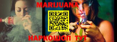 apvp Аша