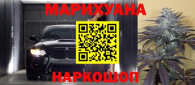 apvp Аша