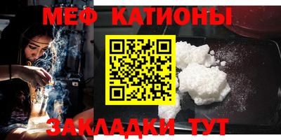apvp Аша