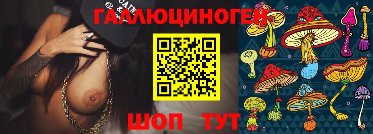 даркнет сайт  Вход с VPN  Елец  Псилоцибиновые грибы ЛСД 
